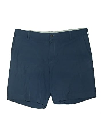 Adidas Shorts (view 1)