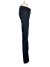 Paige Blue Jeans Size 26 waist - photo 4