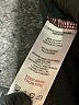 Paris Hilton Black Casual Pants Size S - photo 5