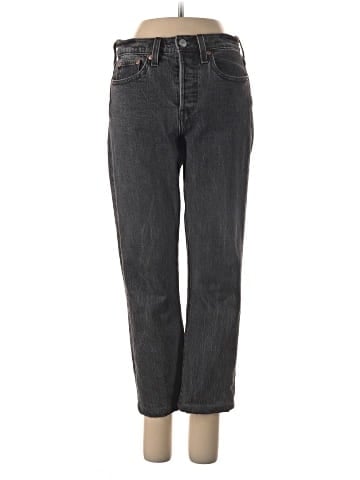 Levi's Jeans (view 1)