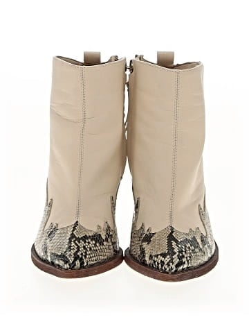 Sam Edelman Ankle Boots (view 2)