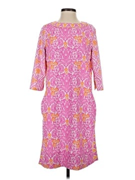 Gretchen Scott Designs Casual Dress (view 1)