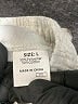 Unbranded Gray Casual Pants Size L - photo 7