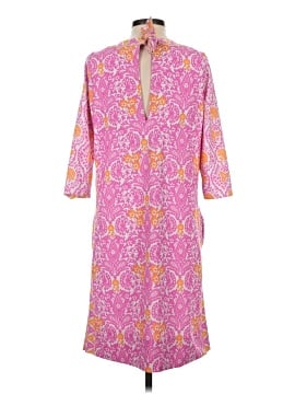 Gretchen Scott Designs Casual Dress (view 2)