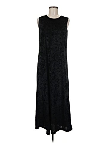 Impressions Casual Dress (view 1)