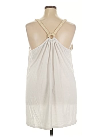 Ashley Stewart Tank Top (view 2)