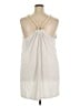 Ashley Stewart White Tank Top Size 3X (estimated) - photo 2