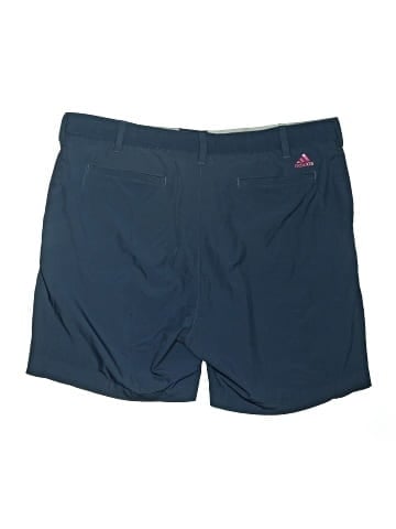 Adidas Shorts (view 2)