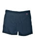 Adidas Solid Blue Shorts Size EU 38 / US 8 - photo 2