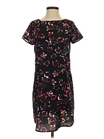 Yumi Kim Casual Dress (view 1)