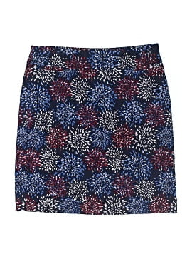 Kim Rogers Casual Skirt