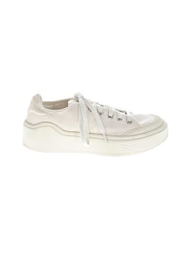Adidas Stella Mc Cartney Sneakers
