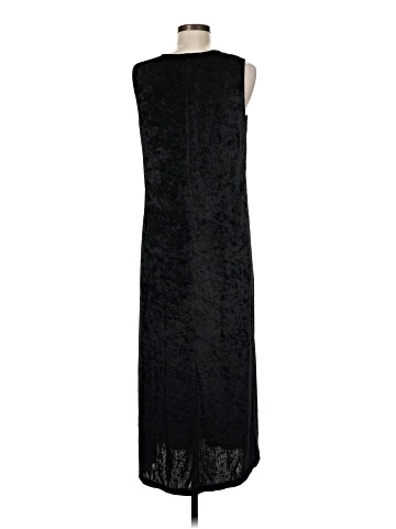 Impressions Casual Dress (view 2)