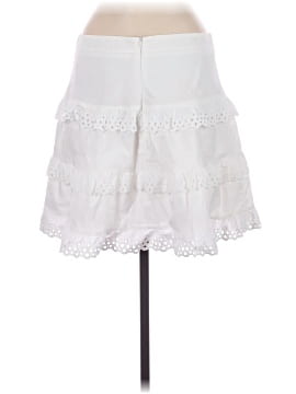 Stellah Casual Skirt (view 2)
