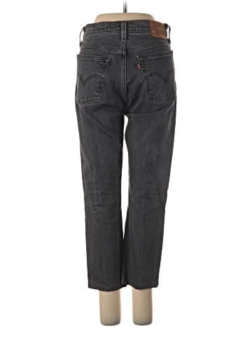 Levi's Jeans (view 2)
