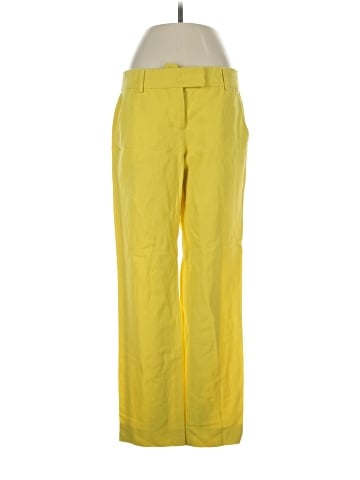 M Missoni Dress Pants (view 1)