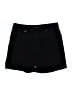 Risen Solid Black Shorts Size M - photo 1