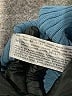 Zara Teal Turtleneck Sweater Size S - photo 8