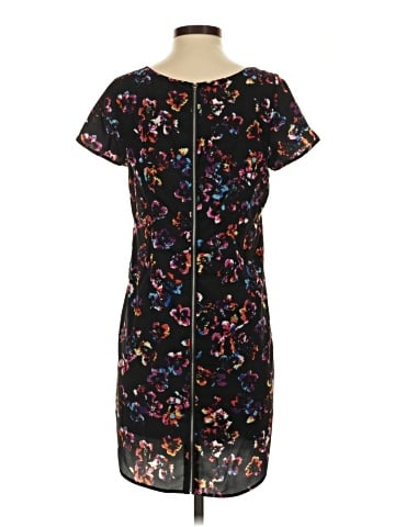 Yumi Kim Casual Dress (view 2)