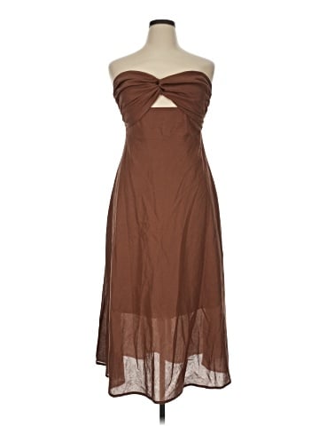 Assorted Brands Cocktail Dress (view 1)