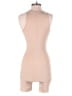 PrettyLittleThing Tan Romper Size 0 - photo 2