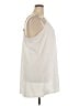 Ashley Stewart White Tank Top Size 3X (estimated) - photo 4