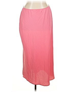 Asos Design Casual Skirt