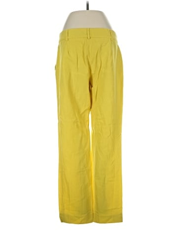 M Missoni Dress Pants (view 2)