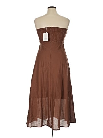 Assorted Brands Cocktail Dress (view 2)
