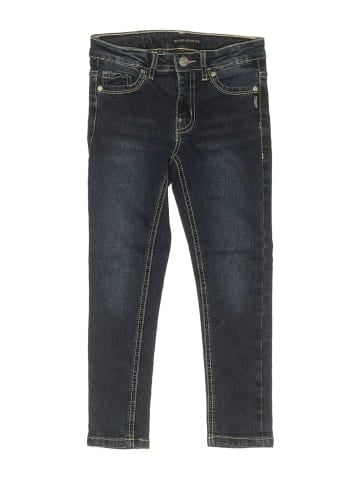 Silver Jeans Co. Jeans (view 1)