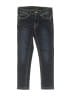 Silver Jeans Co. Solid Blue Jeans Size 6 - photo 1