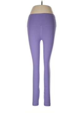 Lululemon Athletica Active Pants (view 1)