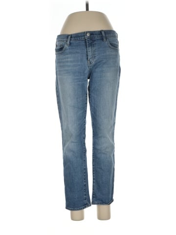 Gap Jeans (view 1)