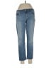Gap Blue Jeans Size 31 waist - photo 1