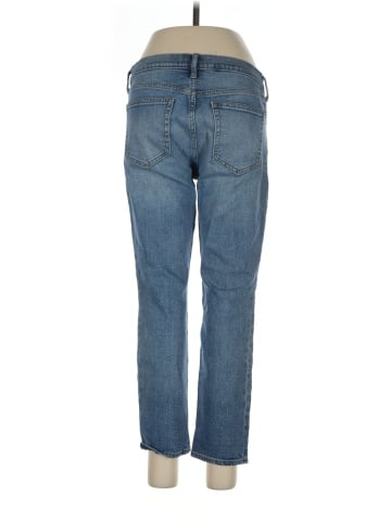 Gap Jeans (view 2)