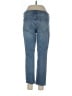 Gap Blue Jeans Size 31 waist - photo 2