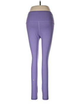 Lululemon Athletica Active Pants (view 2)