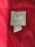 J.Jill Red Blazer Size L - photo 6