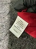 J.Jill Red Blazer Size L - photo 7