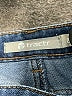 Tractr Blue Jeans Size 8 - photo 3