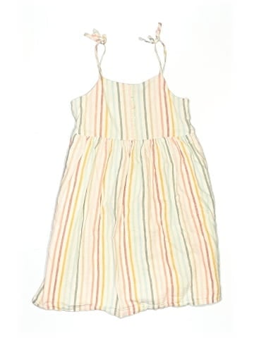 Gap Kids Dress (view 1)