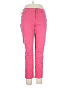 NYDJ Jeans (view 1)
