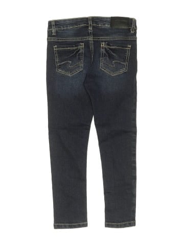 Silver Jeans Co. Jeans (view 2)