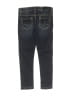 Silver Jeans Co. Solid Blue Jeans Size 6 - photo 2