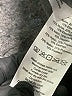 Yogipace Black Active Pants Size M - photo 8
