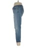 Gap Blue Jeans Size 31 waist - photo 5