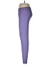Lululemon Athletica Purple Active Pants Size 6 - photo 5
