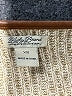 Lucky Brand Brown Cardigan Size XS - photo 7