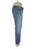 Gap Blue Jeans Size 31 waist - photo 4