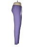 Lululemon Athletica Purple Active Pants Size 6 - photo 4